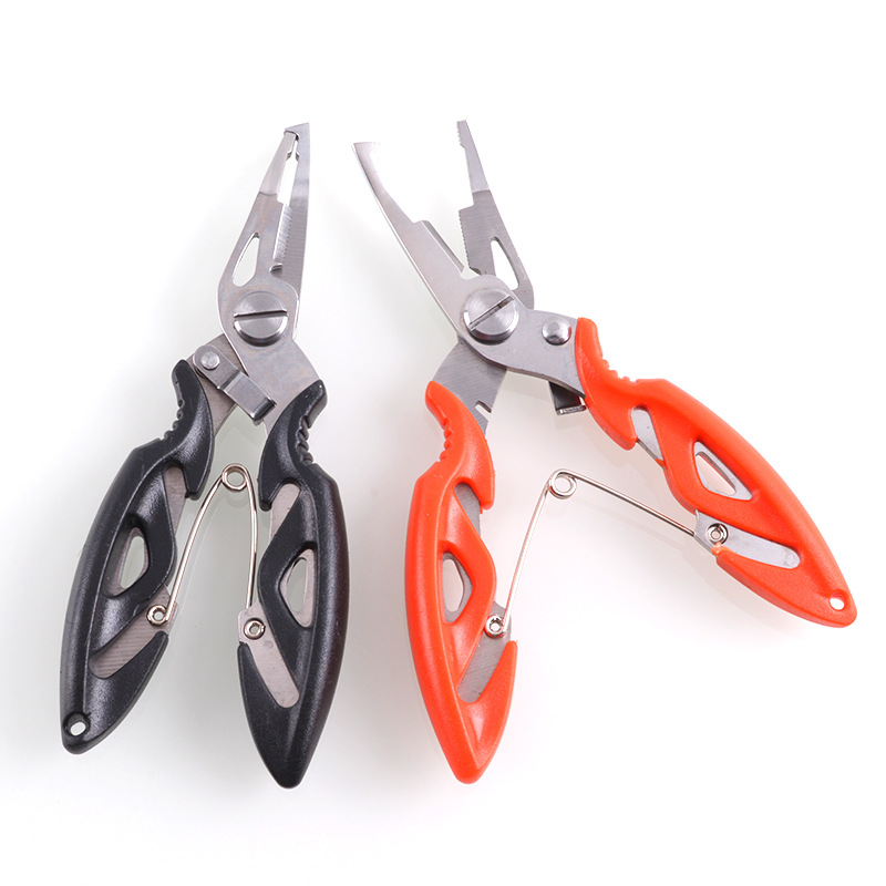 Fly Fishing Set - Multifuncional ferramentas de pesca acessórios para