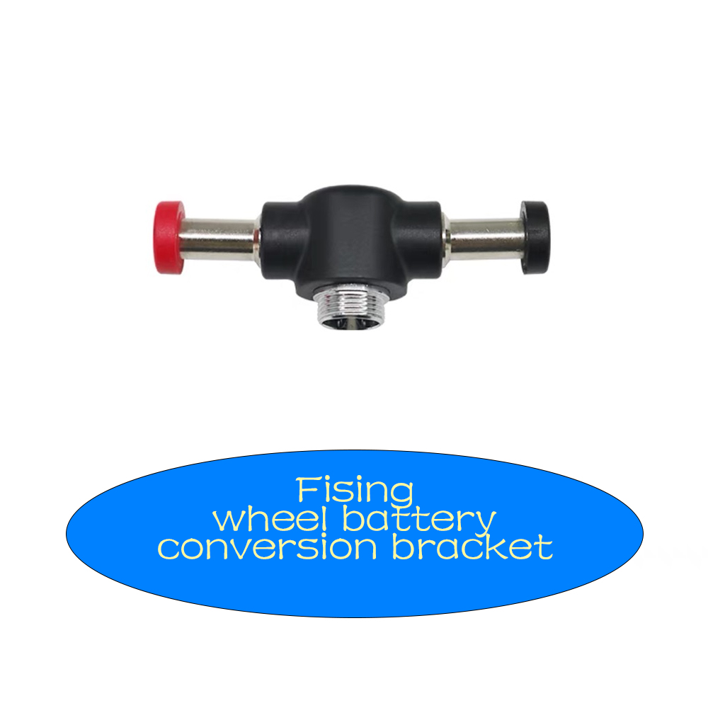 Carretel elétrico de pesca mar - Fishing Equipment Uk avaliação e preço