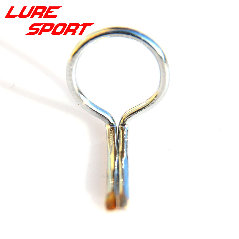 Luresport 30 pçs mog guia de h - Fly Fishing Set avaliação e preço