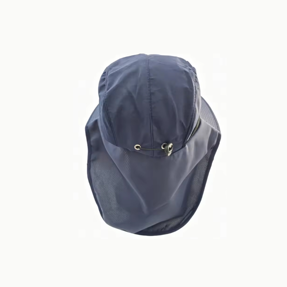 Chapéu de pescador à prova de  - Fishing Equipment Daiwa avaliação e preço