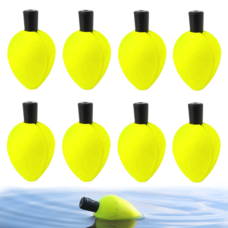 Conjunto de Indicadores de Pic - Fly Fishing Set avaliação e preço