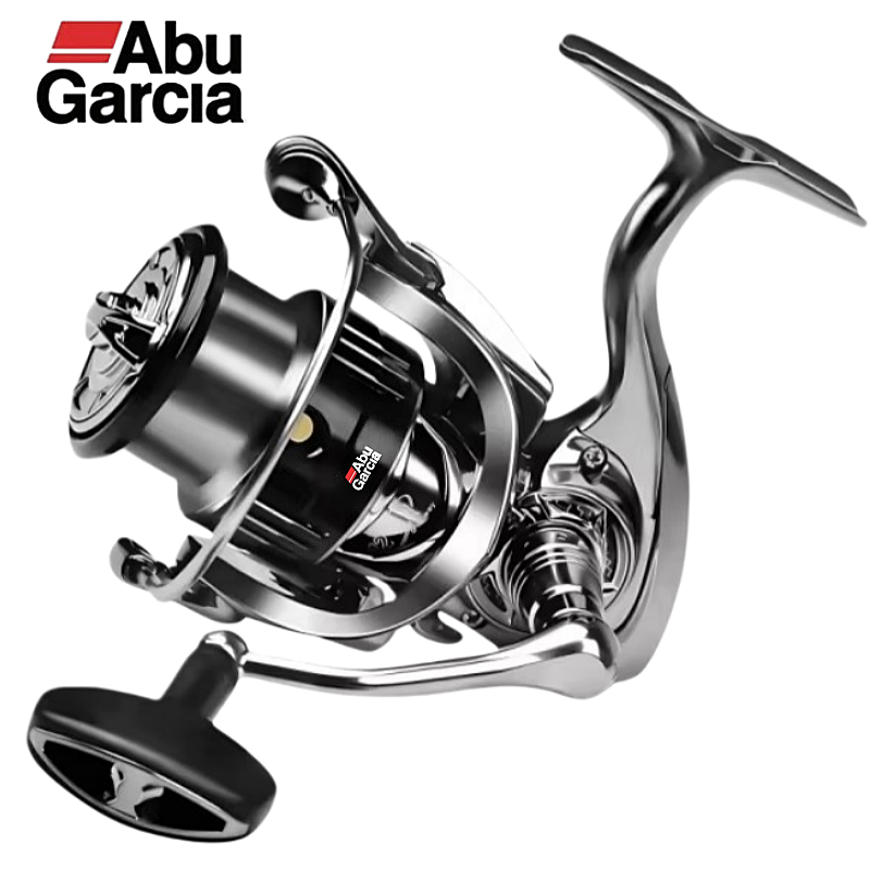 Carretilha de Pesca de Alta Pe - Fishing Equipment Daiwa avaliação e preço
