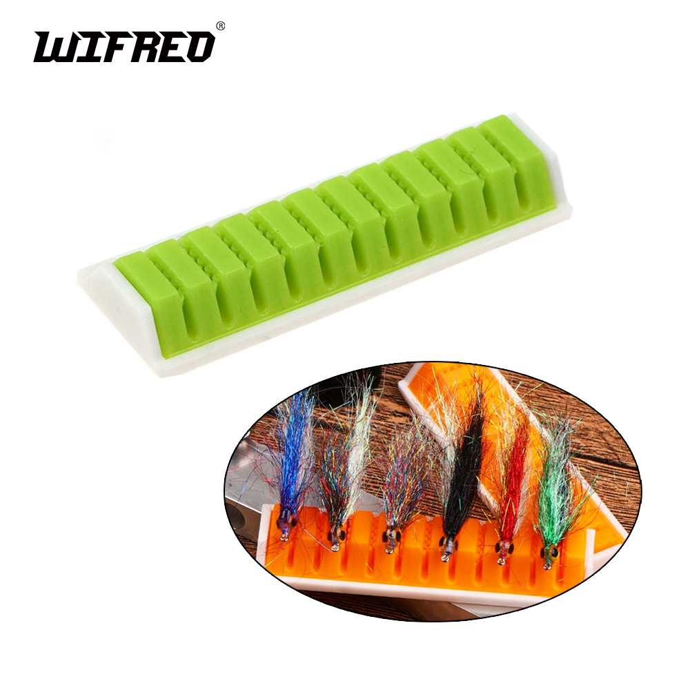 4 pçs material de amarração de - Fly Fishing Set avaliação e preço