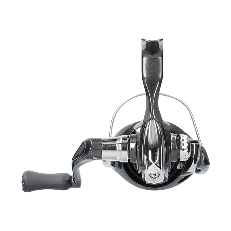 Carretilha de Pesca DAIWA 2026 - Fishing Equipment Daiwa avaliação e preço