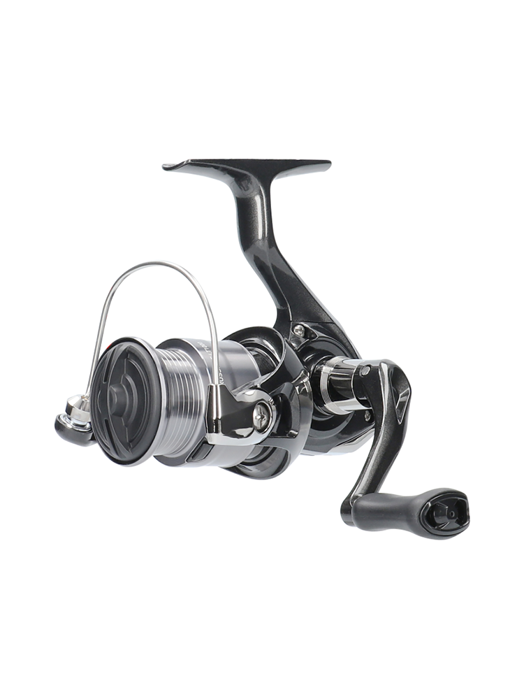 Carretilha de Pesca DAIWA 2026 - Fishing Equipment Daiwa avaliação e preço