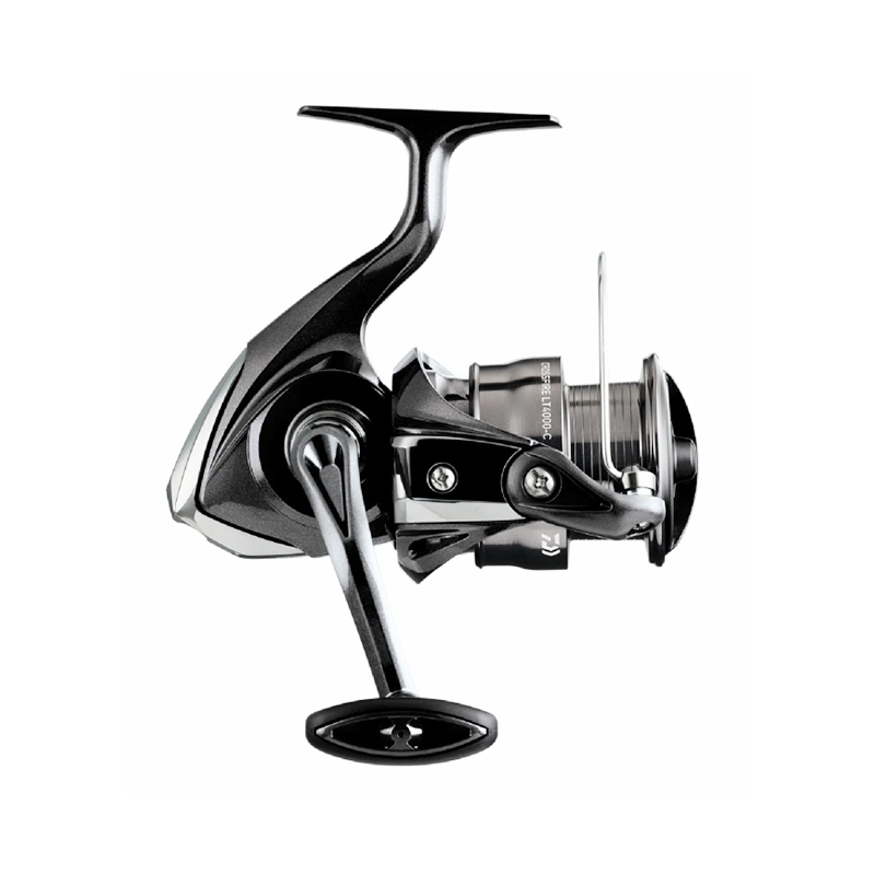 Carretilha de Pesca DAIWA 2026 - Fishing Equipment Daiwa avaliação e preço