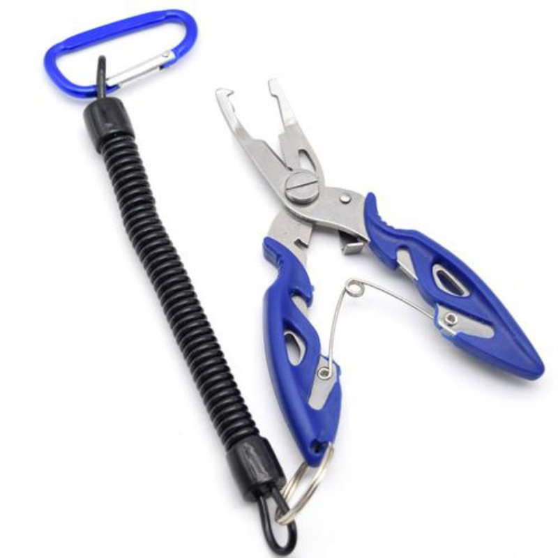 Conjunto de 1-4 Peças de Alica - Fly Fishing Set avaliação e preço