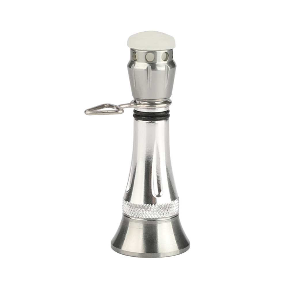 Manivela de Equilíbrio para Ca - Fishing Equipment Daiwa avaliação e preço
