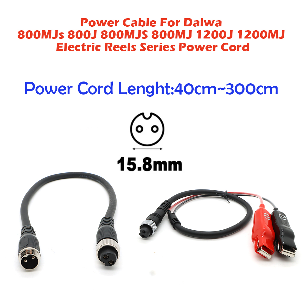 Carretel elétrico de pesca, ac - Fishing Equipment Uk avaliação e preço