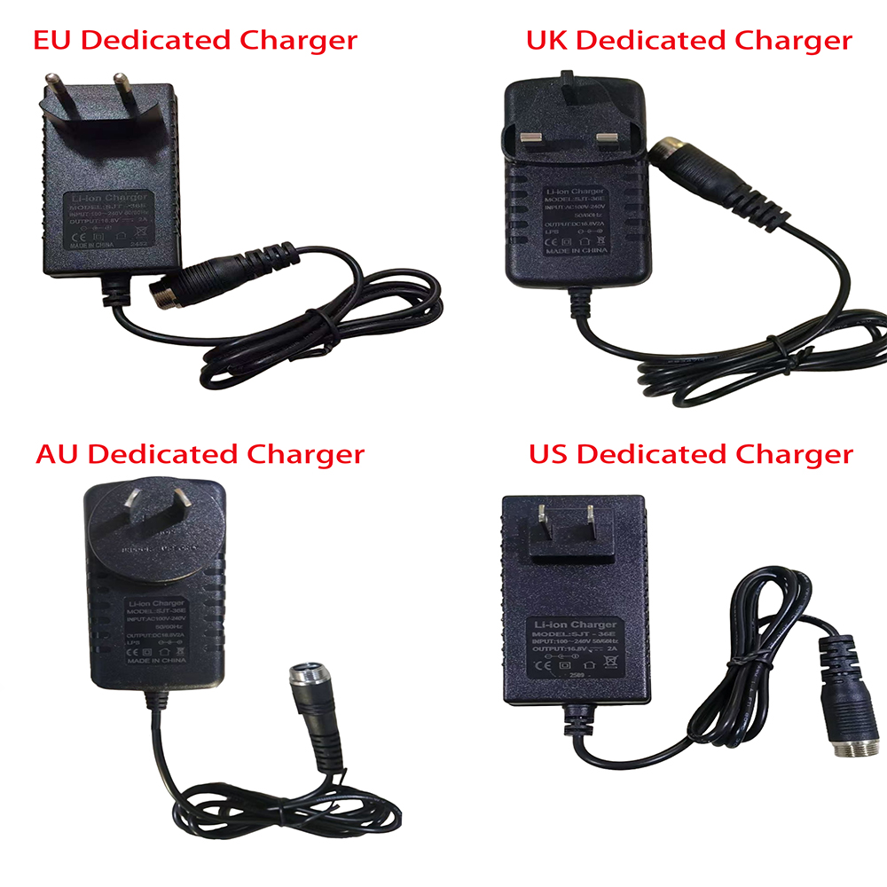 Carretel elétrico de pesca, ac - Fishing Equipment Uk avaliação e preço