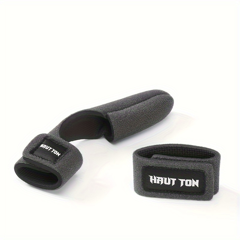 HAUT TON-Pesca Rod Wrap, Pólo  - Fly Fishing Set avaliação e preço