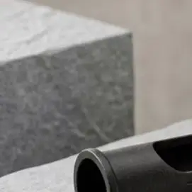 Haste de Bloqueio de Reposição - Fishing Equipment Daiwa avaliação e preço