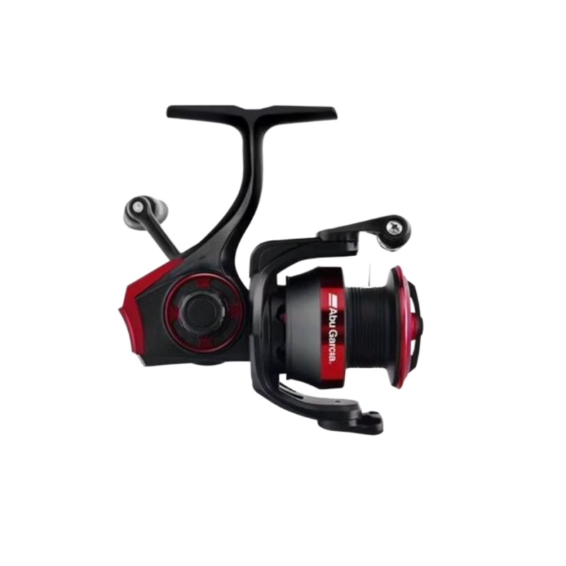 Carretilha de Pesca Abu Garcia - Fishing Equipment Daiwa avaliação e preço
