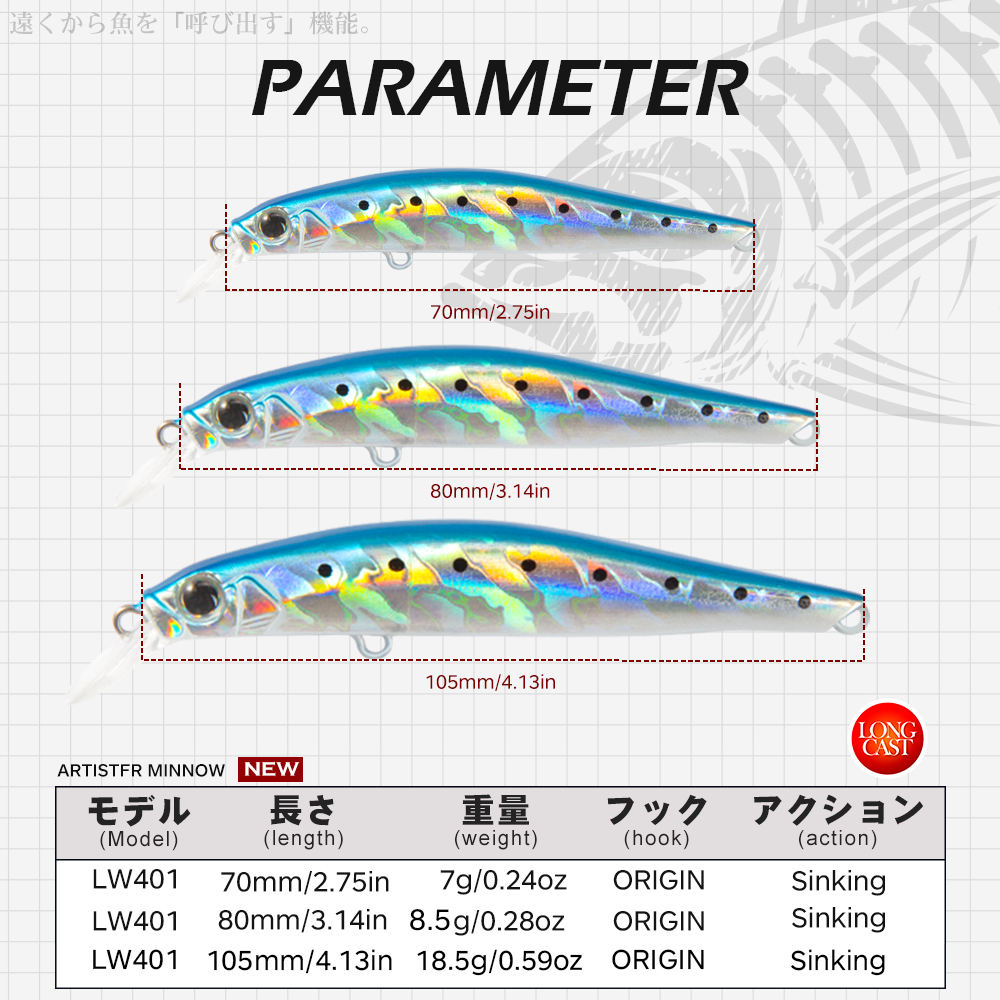 Hunthouse isca de pesca de tru - Fishing Equipment Daiwa avaliação e preço
