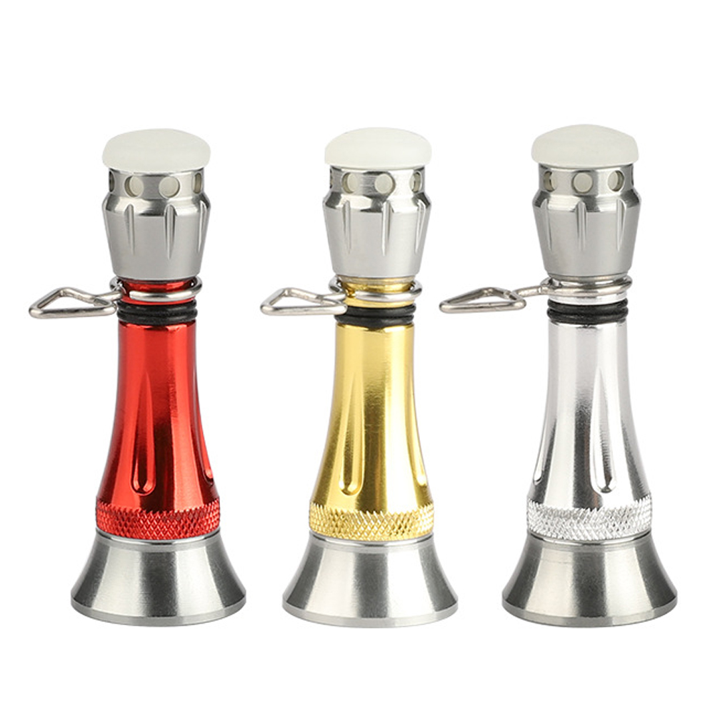 Manivela de Equilíbrio para Ca - Fishing Equipment Daiwa avaliação e preço